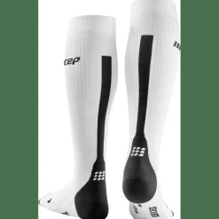 Run 3.0 Herren Strümpfe