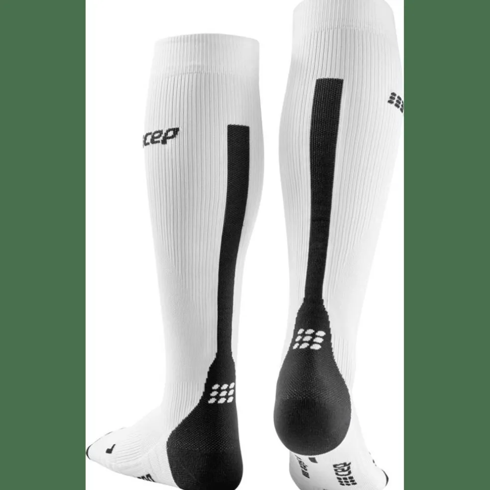 Run 3.0 Herren Strümpfe