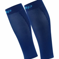 Run 5.0 Herren Strümpfe