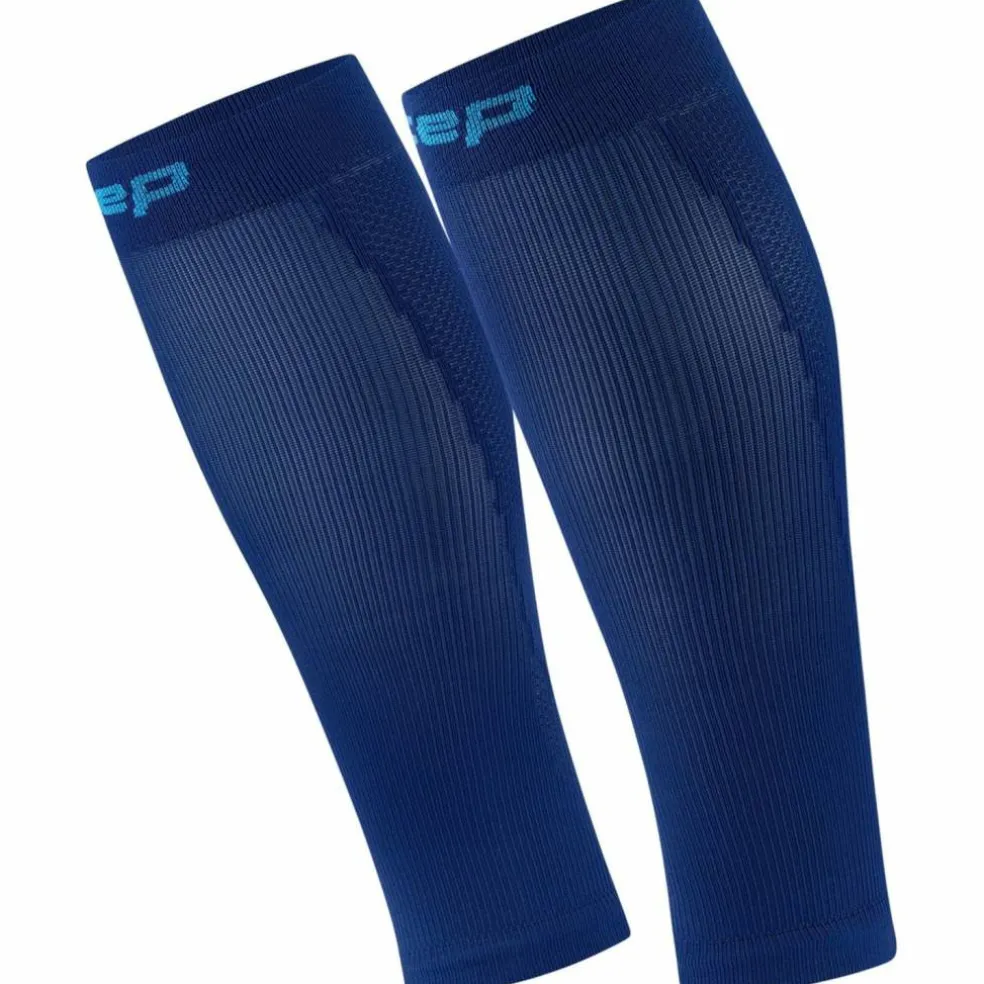 Run 5.0 Herren Strümpfe