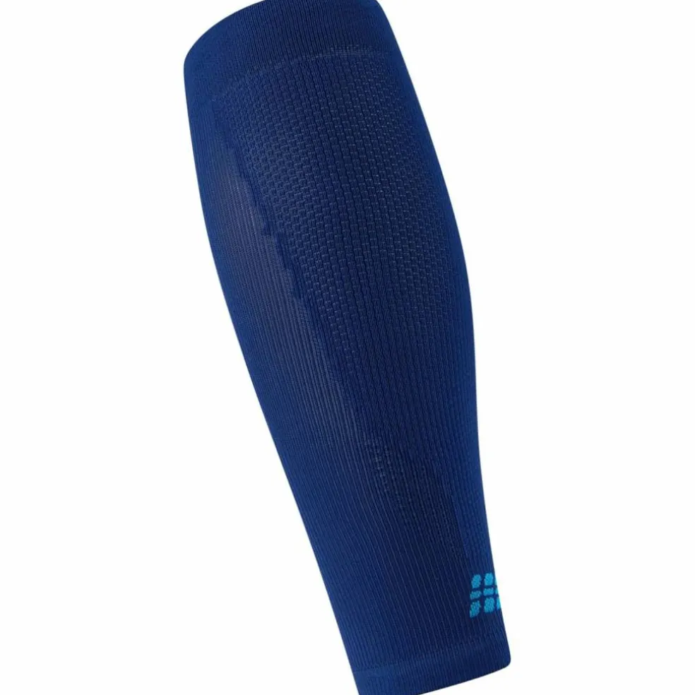 Run 5.0 Herren Strümpfe
