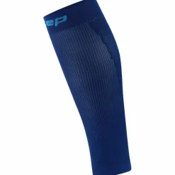 Run 5.0 Herren Strümpfe