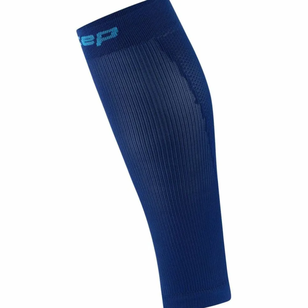 Run 5.0 Herren Strümpfe