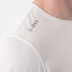 Run 2.0 Unisex Sweatshirt