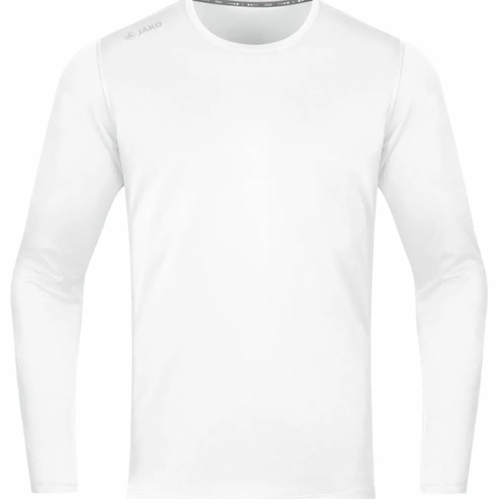 Run 2.0 Unisex Sweatshirt