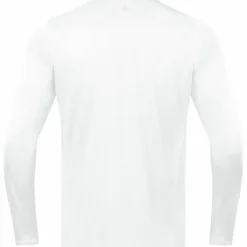 Run 2.0 Unisex Sweatshirt