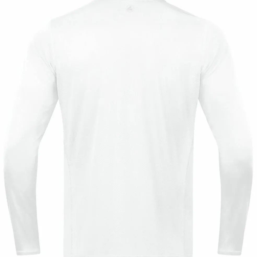 Run 2.0 Unisex Sweatshirt