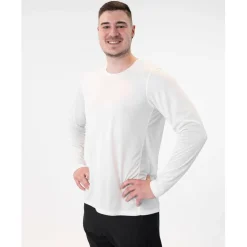Run 2.0 Unisex Sweatshirt