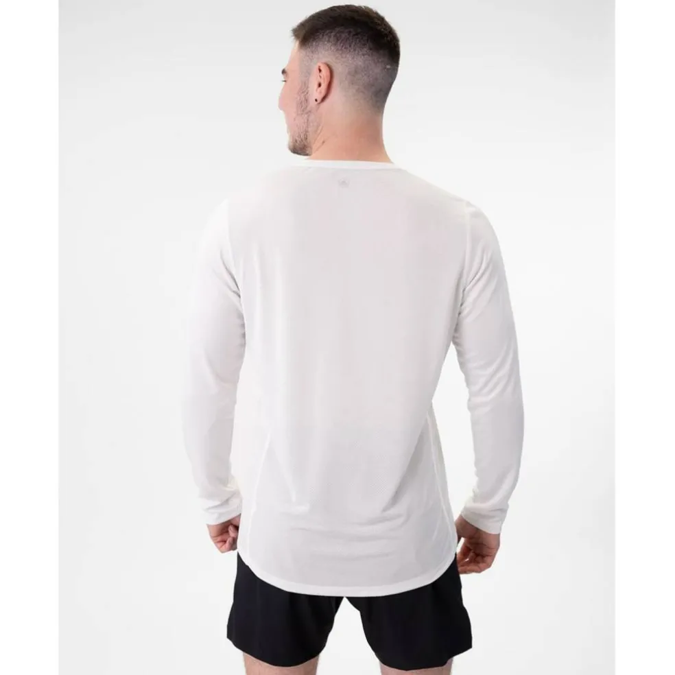 Run 2.0 Unisex Sweatshirt