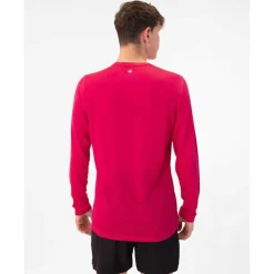Run 2.0 Unisex Sweatshirt