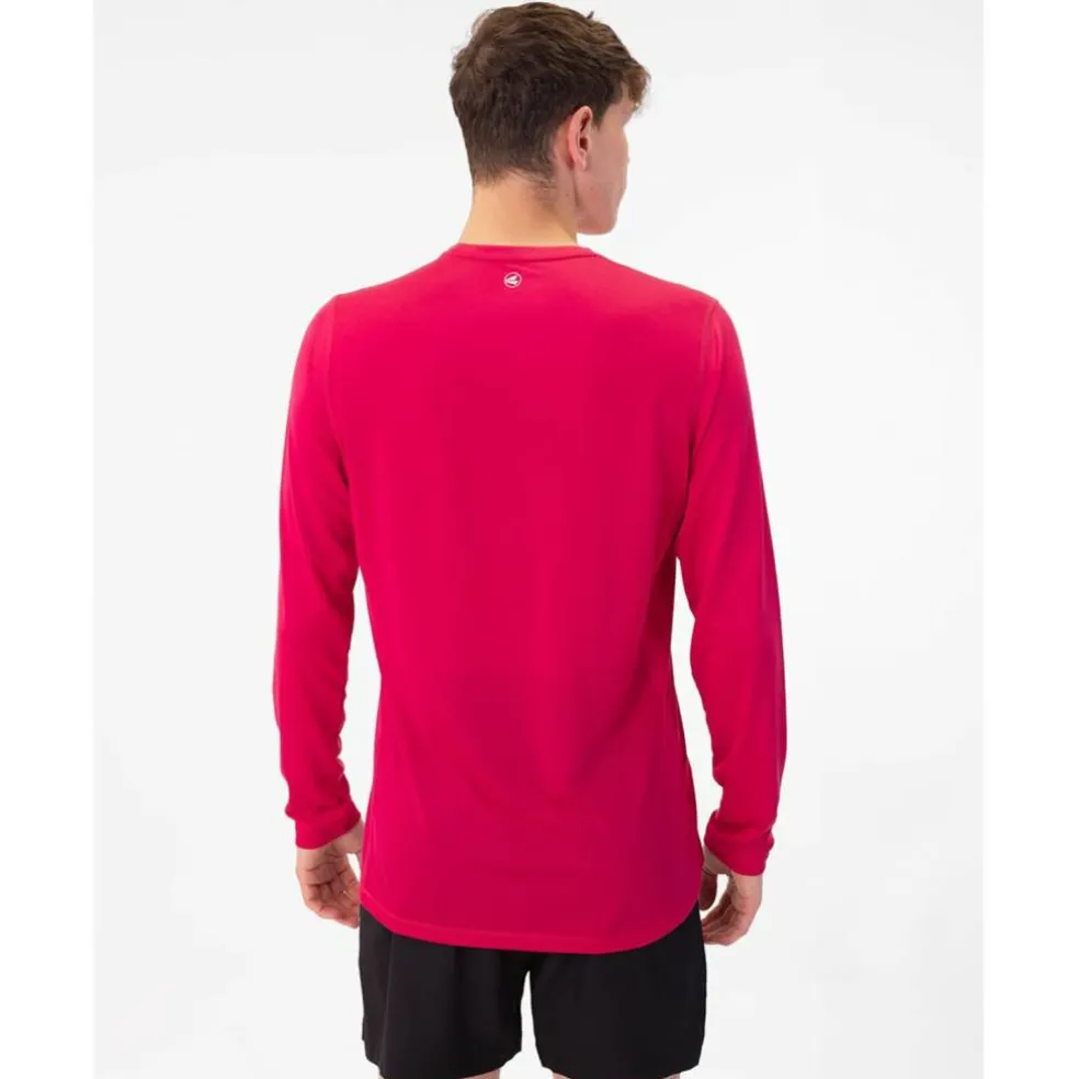 Run 2.0 Unisex Sweatshirt