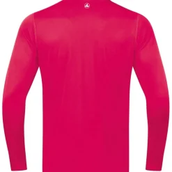 Run 2.0 Unisex Sweatshirt