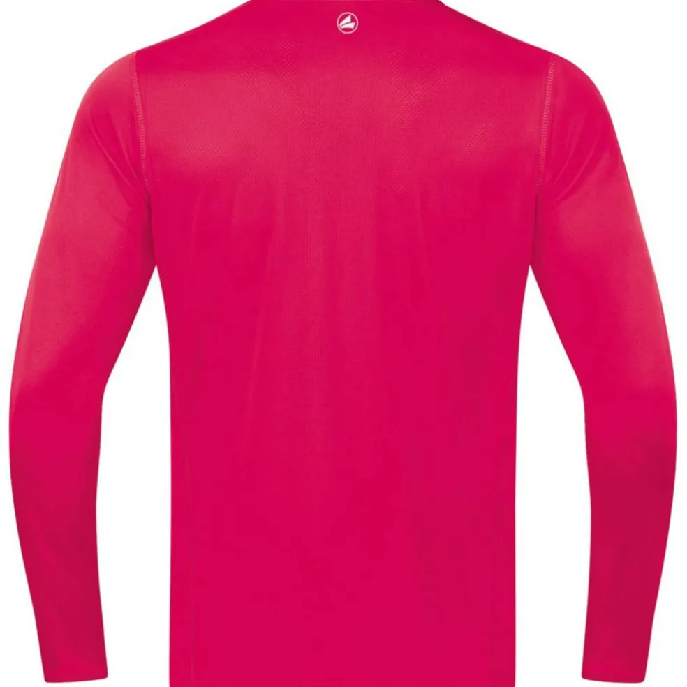 Run 2.0 Unisex Sweatshirt