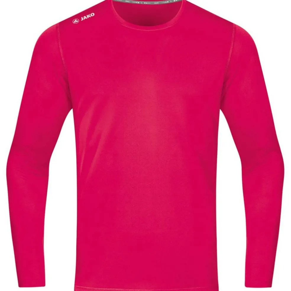 Run 2.0 Unisex Sweatshirt