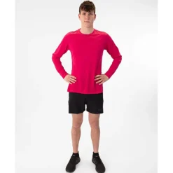 Run 2.0 Unisex Sweatshirt