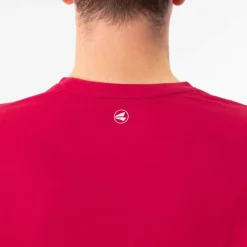 Run 2.0 Unisex Sweatshirt