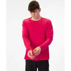 Run 2.0 Unisex Sweatshirt
