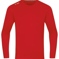 Run 2.0 Unisex Sweatshirt