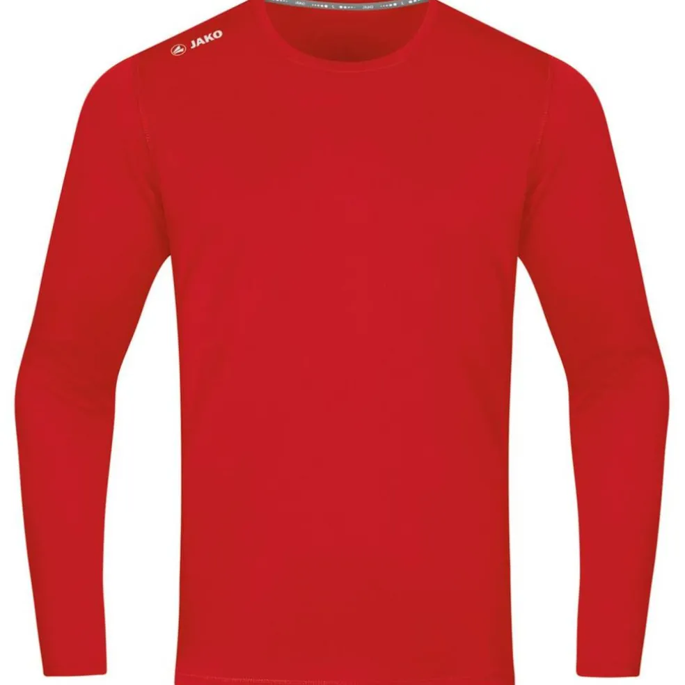 Run 2.0 Unisex Sweatshirt
