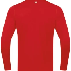 Run 2.0 Unisex Sweatshirt