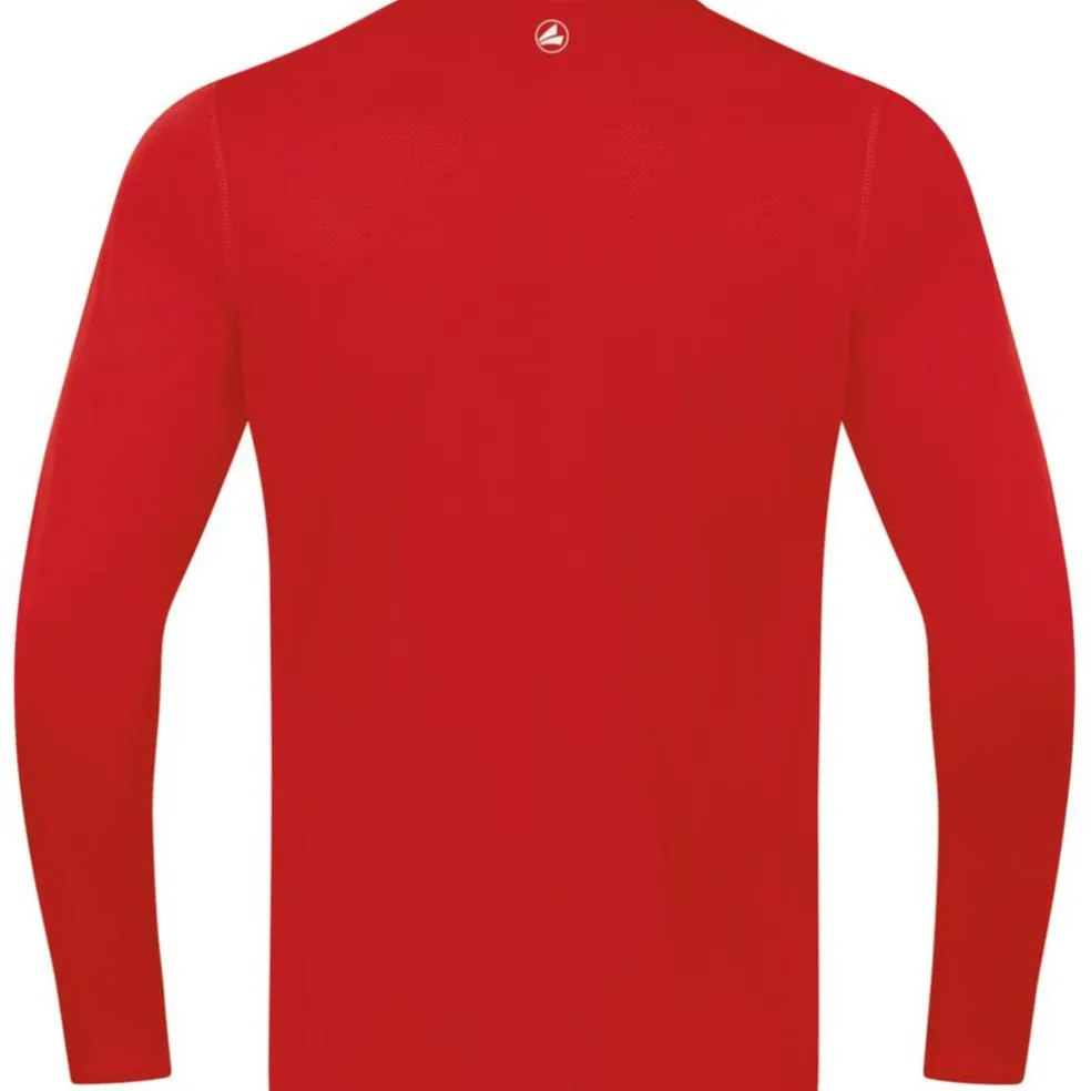 Run 2.0 Unisex Sweatshirt