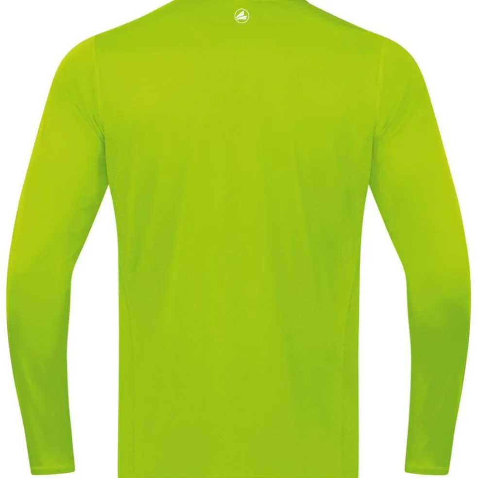 Run 2.0 Unisex Sweatshirt