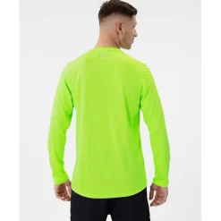 Run 2.0 Unisex Sweatshirt