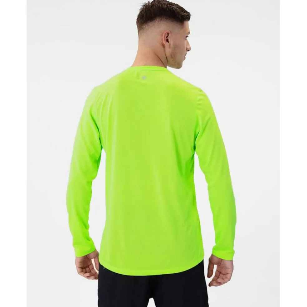 Run 2.0 Unisex Sweatshirt