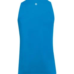 Run 2.0 Unisex T-Shirt