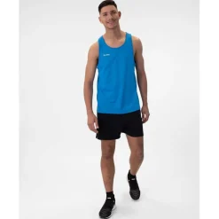 Run 2.0 Unisex T-Shirt
