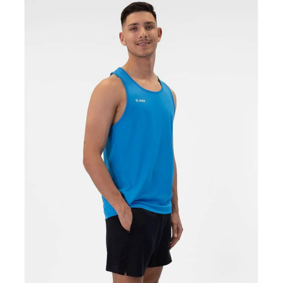 Run 2.0 Unisex T-Shirt