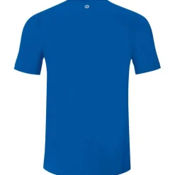 Run 2.0 Unisex T-Shirt