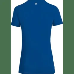 Run 2.0 Unisex T-Shirt