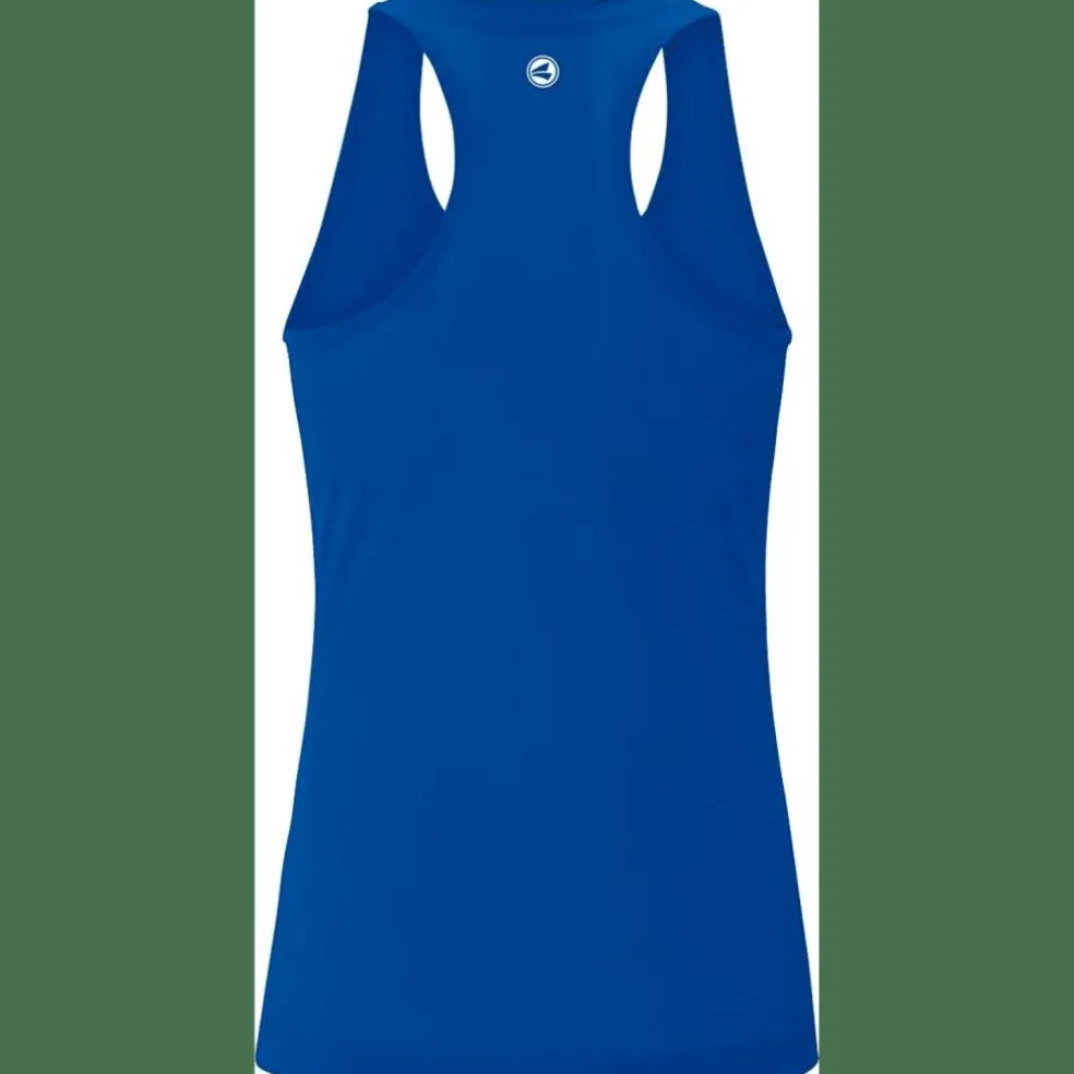 Run 2.0 Unisex T-Shirt