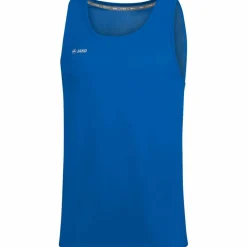 Run 2.0 Unisex T-Shirt