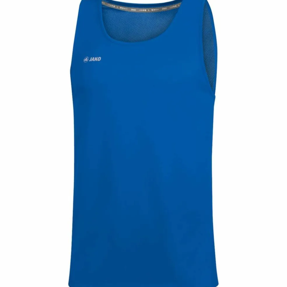 Run 2.0 Unisex T-Shirt