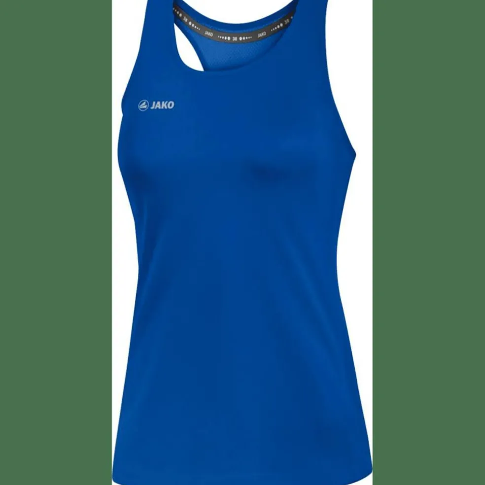 Run 2.0 Unisex T-Shirt