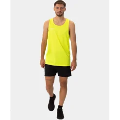 Run 2.0 Unisex T-Shirt