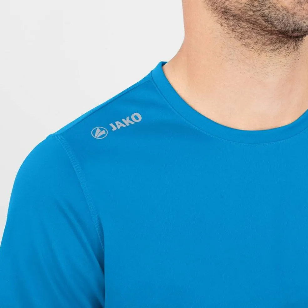 Run 2.0 Unisex T-Shirt