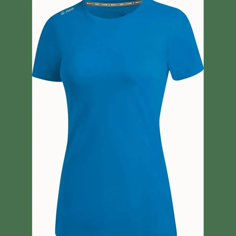 Run 2.0 Unisex T-Shirt