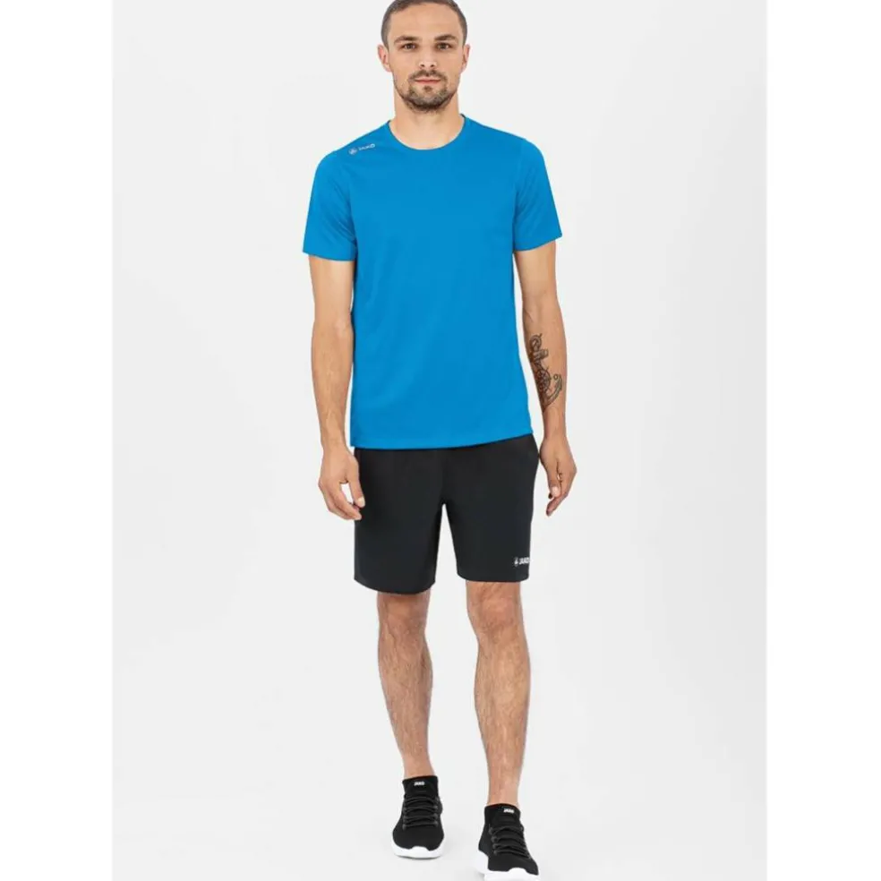 Run 2.0 Unisex T-Shirt