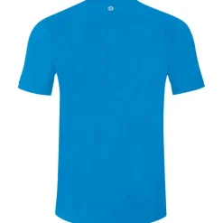 Run 2.0 Unisex T-Shirt