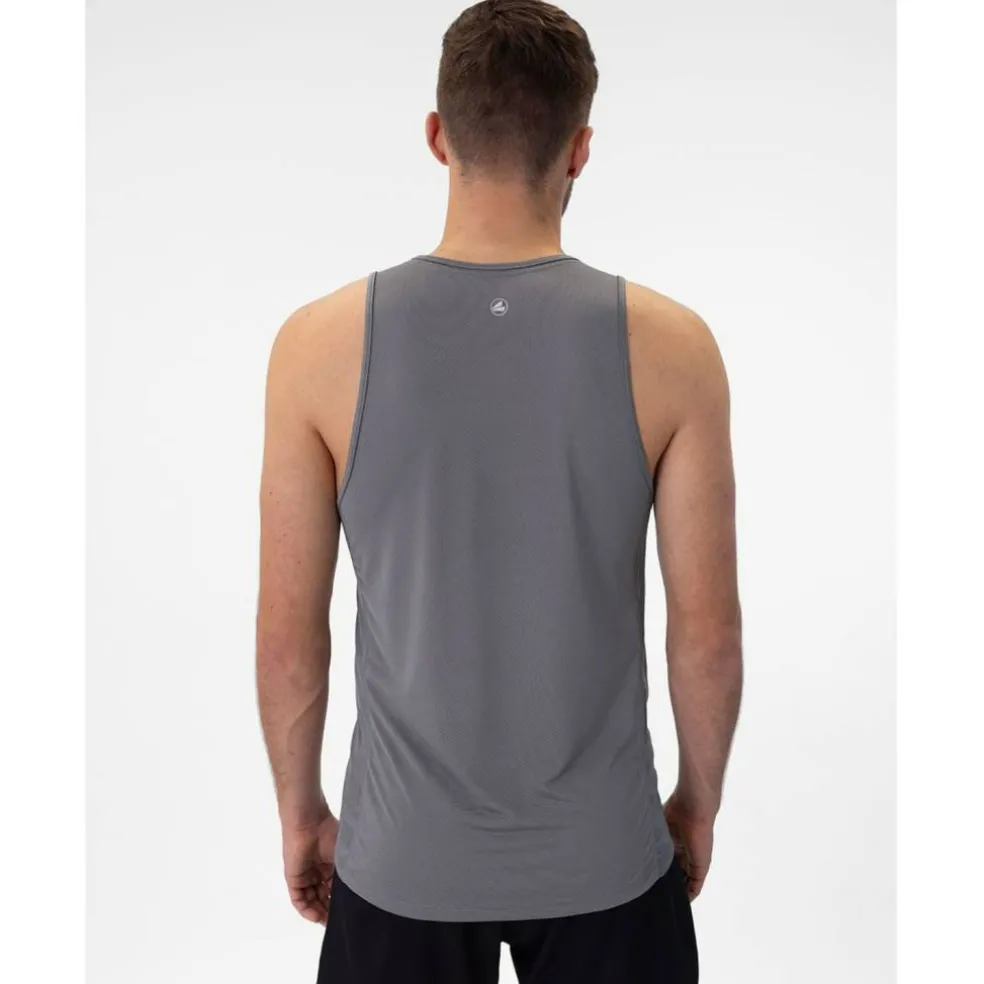 Run 2.0 Unisex T-Shirt