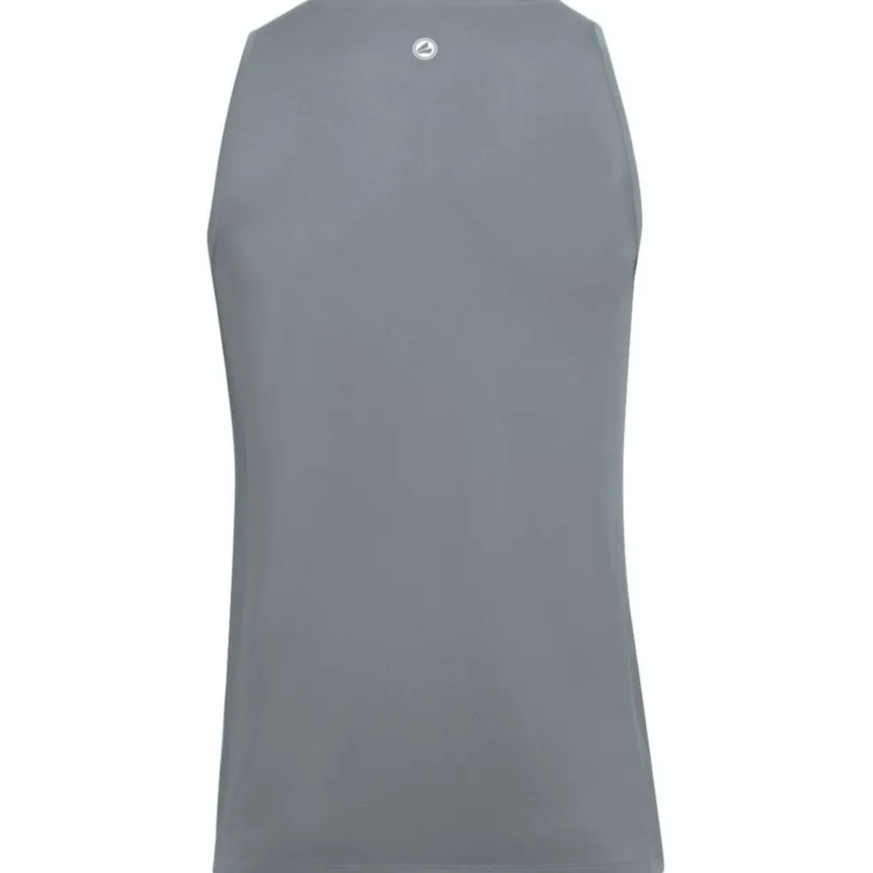 Run 2.0 Unisex T-Shirt