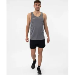 Run 2.0 Unisex T-Shirt