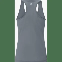 Run 2.0 Unisex T-Shirt