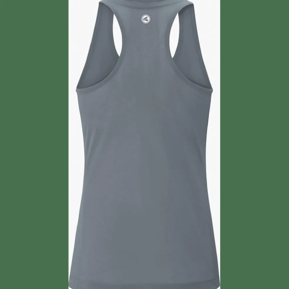 Run 2.0 Unisex T-Shirt