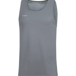 Run 2.0 Unisex T-Shirt