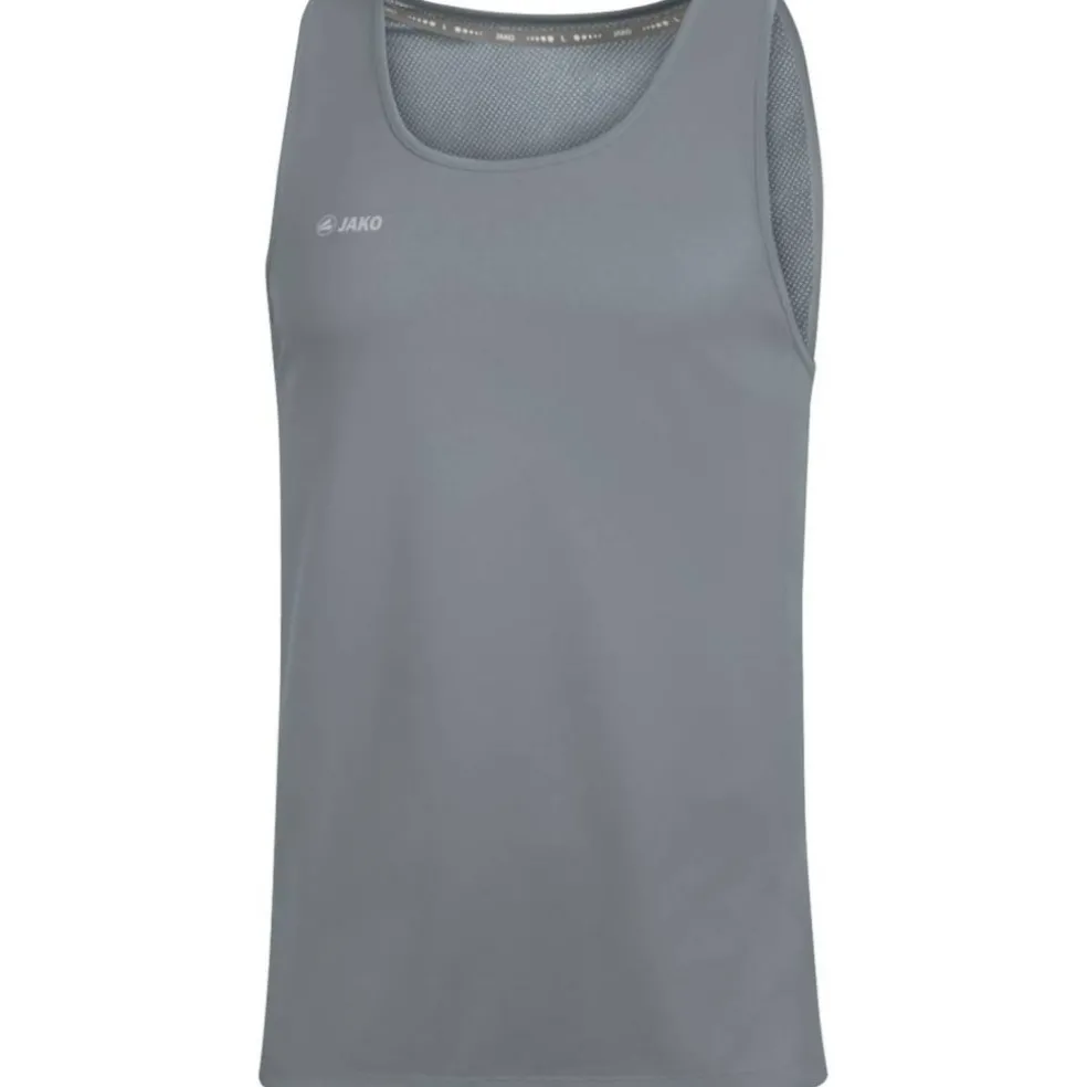 Run 2.0 Unisex T-Shirt
