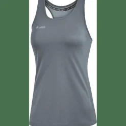 Run 2.0 Unisex T-Shirt